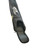 Used STX FH Player Carry Bag Black 11892-S000034375 View 3