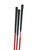 Ram LASER JUNIOR Jr Package Set RH None 4 Piece View 2