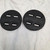 Used LTD LT10 Boys Binding Only Black SM 11651-S000421227 View 5
