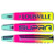 Louisville Slugger Supra '27 USSSA Bat 30/20 10313-HBXWBL42510102030 View 2