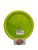 Used Discraft BUZZZ 20 YEAR ANNIVERSARY EDITION Disc Golf Mid Range Yellow 11887-S000033828 View 2