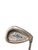 Used Callaway X-14 Golf Wedge Mens RH Sand Wedge 11307-S000267399 View 4