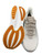 New SAUCONY TRIUMPH 23 9.5 QUARTZ 11774-93C21023-221-95 View 7