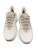 New SAUCONY TRIUMPH 23 9.5 QUARTZ 11774-93C21023-221-95 View 5