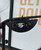 Used Louisville Slugger APEX SOFT TOSS PITCHING MACHINE Field Equipment 11726-S000299401 View 4
