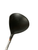 Used Cobra DS ADAPT X Mens Driver RH 9.0 Degree 11834-S000054755 View 3