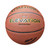 Used Spalding ELEVATION INDOOR/OUTDOOR BASKETBALL Basketball Adult Indoor 28 1/2" 11708-S000197508 View 1