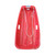 Used ARCTIC ADVENTURES SNOW SLED Snow Toy Red 11708-S000197511 View 1