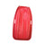 Used ARCTIC ADVENTURES SNOW SLED Snow Toy Red 11708-S000197511 View 2
