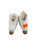 Used Jackson EVO WomensFigure Skate White Senior 6 11899-S000028594 View 1