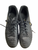 Used Nike TIEMPO Soccer Cleats Black Senior 7 11613-S000186732 View 1