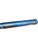 Used Demarini THE ONE BB/SB Slowpitch Bat 34" 11812-S000172424 View 2