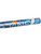 Used Demarini THE ONE BB/SB Slowpitch Bat 34" 11812-S000172424 View 1