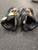 Used CCM TACKS XF PRO Senior Gloves Black 14" 11162-C000460963 View 4