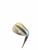 Used Callaway FORGED 52 Golf Wedge Mens RH 52 Degree 11682-S000136420 View 1