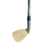 Used Callaway FORGED 52 Golf Wedge Mens RH 52 Degree 11682-S000136420 View 2