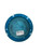 Used Dynamic Discs TRESPASS Disc Golf Driver Carolina Blue 161g 11884-S000067260 View 3