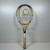 Babolat FALCON Tennis Racquet Yellow 4 5/8" 11622-S000155975 View 2