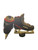 Used CCM EFLEX 6.5 Junior Goalie Skate Junior 02 11095-S000105377 View 1