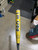 Used Miken PRO M1 MAXLOAD BB/SB Slowpitch Bat 34" 11605-S000224112 View 2