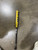 Used Miken PRO M1 MAXLOAD BB/SB Slowpitch Bat 34" 11605-S000224112 View 1