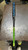 Used Miken FREAK BLACK BB/SB Slowpitch Bat 34" 11605-S000224113 View 2