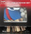 New 4 Player Table Tennis Set 11497-FRA4XTABLE View 1