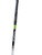 Used Taylormade ROCKETBALLZ Mens Iron Set RH 6I-GW/AW 11914-S000014620 View 2
