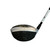 Used Taylormade M4 Mens Driver RH 10.5 Degree 11776-S000403440 View 2