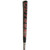 Used Odyssey XDF LBALL Mens Putter RH 11776-S000403441 View 2