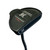 Used Odyssey XDF 2-BALL Mens Putter RH 11776-S000403441 View 1