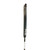 Used Ping KETSCH HEPPLER Mens Putter LH 11776-S000403442 View 2