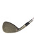 Used Titleist VOKEY Golf Wedge Mens RH 56 Degree 11776-S000403444 View 2