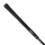 Used Titleist VOKEY Golf Wedge Mens RH 56 Degree 11776-S000403444 View 3