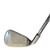 Used Callaway X18 Mens Iron Set RH 3I-SW 11776-S000403446 View 3
