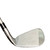 Used Taylormade QI Mens Iron Set LH 6I-SW 11776-S000403448 View 3