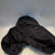 Used CCM TACKS Youth Pant Black SM 11878-S000030248 View 2