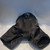 Used CCM TACKS Youth Pant Black SM 11878-S000030248 View 5