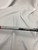 Used Taylormade R11 Mens Driver RH 9.0 Degree View 3
