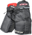 Used CCM U+ Senior Pant Black MD 10589-S000436414 View 1