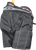Used CCM U+ Senior Pant Black MD 10589-S000436414 View 2