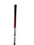 Used Nike PRO COMBO FORGED Mens Individual Iron RH 8 Iron 11307-S000267400 View 1