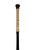 Used Demarini 2022 THE GOODS BB/SB USSSA 2 3/4 Bat 31" 11307-S000267401 View 3
