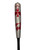 Used Demarini 2022 THE GOODS BB/SB USSSA 2 3/4 Bat 31" 11307-S000267401 View 1
