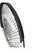 Used Head Racquet GEO SPEED Adult Tennis Racquet Black Unknown 11708-S000197516 View 7