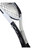 Used Head Racquet GEO SPEED Adult Tennis Racquet Black Unknown 11708-S000197516 View 5