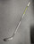 Used Warrior LX2 Senior One Piece Left 75 Flex 11821-S000033526 View 1