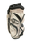 Used Ogio CART BAG Mens Stand Bag White 11834-S000054759 View 2