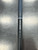 Used Callaway EDGE 2024 Mens Driver RH 10.5 Degree 11945-S000256861 View 4