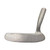 Used USED LAMKIN PUTTER Mens Putter RH 11719-S000276279 View 2